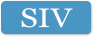 SIV
